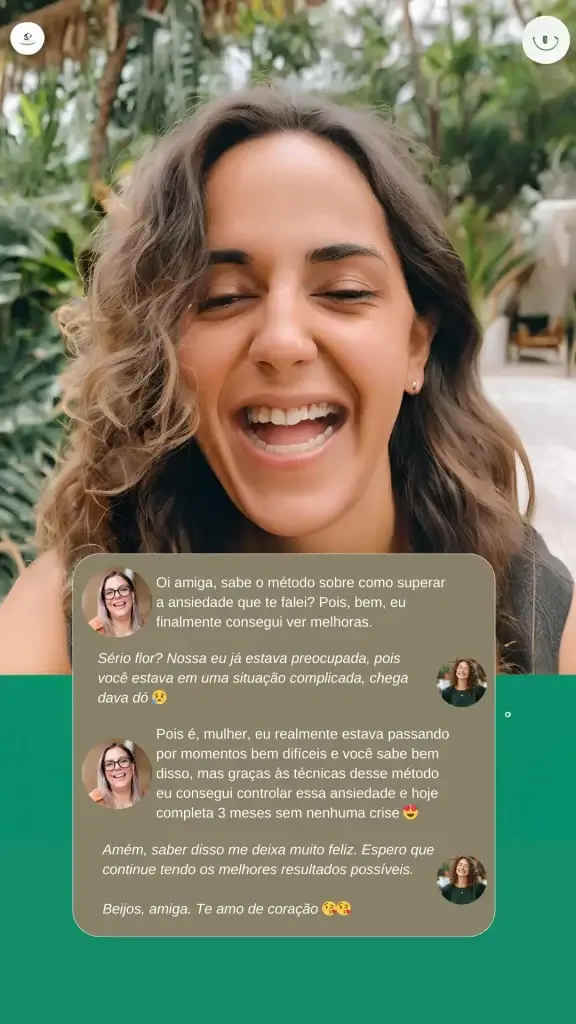 10-Curso-superando-a-ansiedade-576x1024