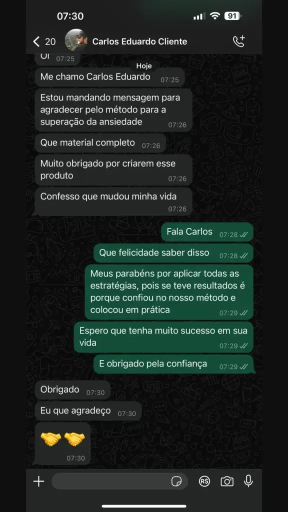 11-Curso-superando-a-ansiedade-576x1024