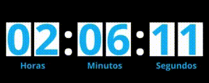 Superando a Ansiedade