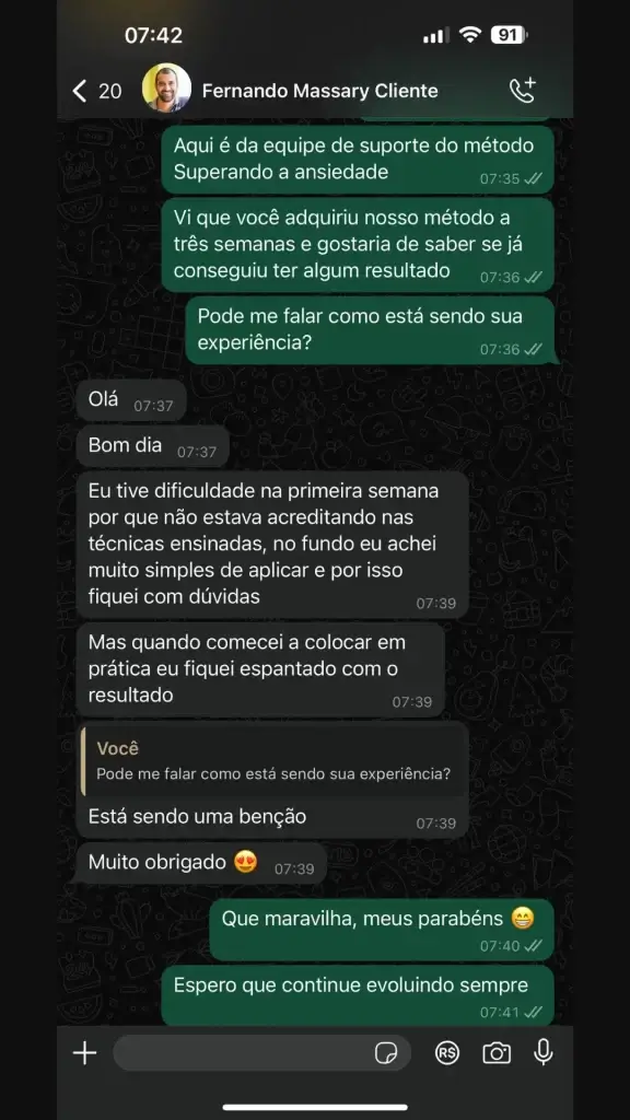 9-Curso-superando-a-ansiedade-576x1024